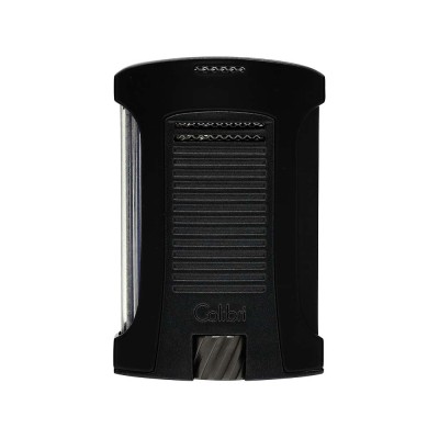 Αναπτήρας Colibri Daytona LI770T10